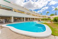 2 BDR Apartment in the Heart of Los Gigantes - B&B Santiago del Teide