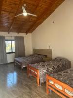 Rdsa Paso - B&B Paso de la Patria