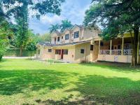 SKA The Boutique Naguru - B&B Bukoto