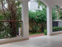 Villa Kells - B&B Dakar