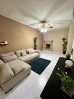 Casa Burano - Bed and Breakfast Parras de la Fuente