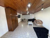 Central City 2 - B&B San Andrés de Giles