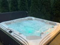 Rezydencja Sąsiadów Zakopanego - B&B Zakopane