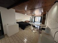 Central City 2 - B&B San Andrés de Giles