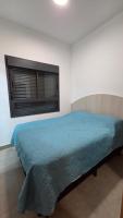 São Paulo Expo, Apto Novo - B&B San Paolo