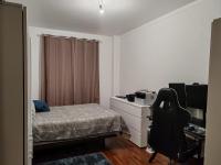 Room - B&B Santarém
