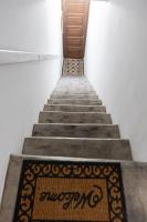 Vernardaki apartment - B&B Mytilene