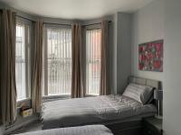 Baron Apartament - B&B Ballymena