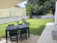 Gioiamare a 100m dal mare - Chambres d’hôtes Grottammare