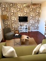 -La Casa d'Avignon- - B&B Avignone