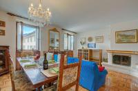 Lake Garda Home - Happy Rentals - B&B Riva del Garda