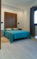 Comfort Vierbettzimmer