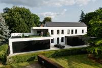 Comme chez Lore - B&B Namur