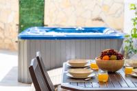 MEDANO4YOU Montaña Roja Beach House - B&B El Médano