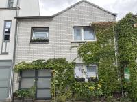Private Zimmer mit eigener Küche und in Rheinnähe - Ferienwohnung Bonn