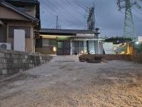 ゲストハウス若水黒崎 - B&B Kitakyushu