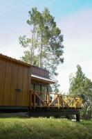 Henko 2 - B&B Villa La Angostura