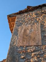 Villa Santa Oliva - pool, vineyards & beaches - Chambres d’hôtes Santa Oliva