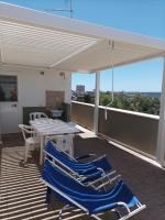 La Casetta di Bea - B&B Bernalda