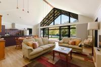 Purple Shore Spacious Family Stay Near Busselton Jetty - B&B Busselton