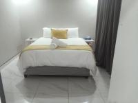 Chambre Standard Lit Queen-Size