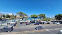 I due mori sul mare - B&B Catania
