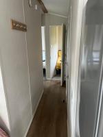 Eyemouth getaway - Chambres d’hôtes Eyemouth