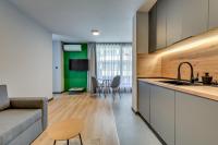 La Shara Building - Ferienwohnung Sofia