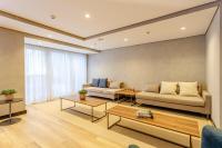 Studio Pompeia aconchegante para até 4 pessoas Praça Cornélia, 50 - B&B São Paulo