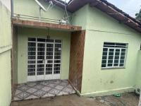 Casa Diamantina 3 - Bed and Breakfast Diamantina