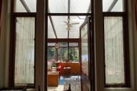 Ashgrove House - Bed and Breakfast Edinburgh