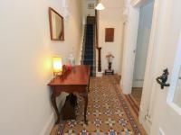 The Ives - B&B Skipton