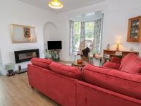 The Ives - B&B Skipton