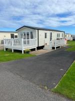 Eyemouth getaway - Bed and Breakfast Eyemouth