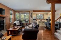 L'Aiglon - Nature Golf and Relaxation in Mont-Tremblant - Chambres d’hôtes Mont-Tremblant