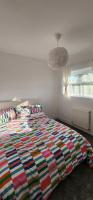 Beautiful and Quiet 3 Bed Beautiful House - B&B Sheffield