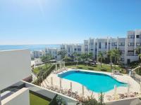 South Paradise Sea View - Chambres d'hôtes San Luis de Sabinillas