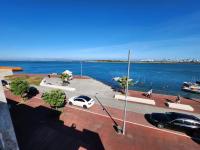 INSWaters-sup - B&B Aveiro