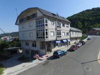 Casa Poy - B&B