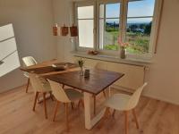 Apartment Hopfenblüte - B&B Tettnang
