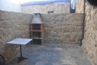 Casa rural La Zarzosa - Chambres d’hôtes La Serrada