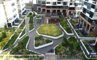 The Luxury Penthouse at Spring Square - B&B Bankstown