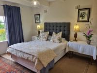 Appartement met 1 Slaapkamer
