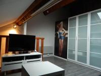 Triplex Loft, Ax-Les-Thermes - Chambres d’hôtes Ax-les-Thermes