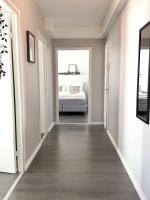 Beaty City apartment - B&B Rovaniemi