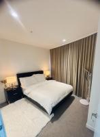 WiiHost Cosy Retreat! - B&B Melbourne