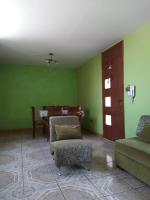 B1-Departamento Bolognesi - B&B Chiclayo