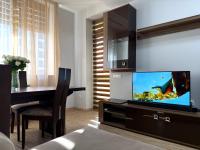 Suite 2 Chambres