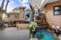 Casa de la Paz - Indiranagar - B&B Bengaluru