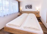 Comfort Appartement met 2 Slaapkamers en Terras